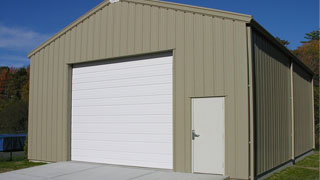 Garage Door Openers at Wheat Ridge, Colorado